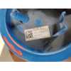 Recambio de bomba combustible para seat ibiza v (kj1, kjg) 1.0 tsi referencia OEM IAM 2Q0919051L  