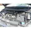 Recambio de caja cambios para seat ibiza v (kj1, kjg) 1.0 tsi referencia OEM IAM 0AJ300043T  
