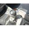 Recambio de caja cambios para seat ibiza v (kj1, kjg) 1.0 tsi referencia OEM IAM 0AJ300043T  