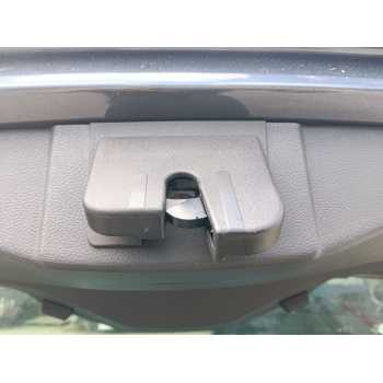 CERRADURA MALETERO / PORTON 6F0827505B9B9 