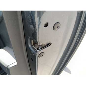 CERRADURA PUERTA TRASERA DERECHA 5TA839016Q 