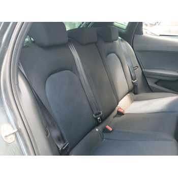 CINTURON SEGURIDAD TRASERO DERECHO 6F0857805ARAA 