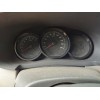 dacia dokker furgoneta/monovolumen del año 2014