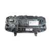 Recambio de cuadro instrumentos para seat ibiza v (kj1, kjg) 1.0 tsi referencia OEM IAM 6F0920320C A3C1078890200 A3C0122630400
