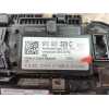 Recambio de cuadro instrumentos para seat ibiza v (kj1, kjg) 1.0 tsi referencia OEM IAM 6F0920320C A3C1078890200 A3C0122630400