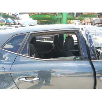 ELEVALUNAS TRASERO DERECHO 6F0839462D 