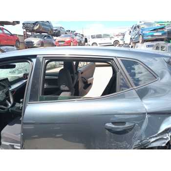 ELEVALUNAS TRASERO IZQUIERDO 6F0839461E 
