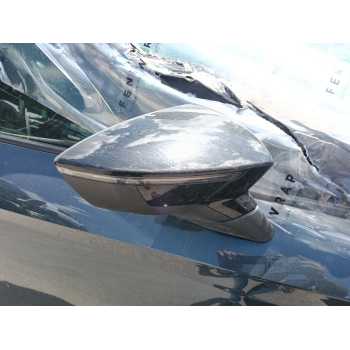 ESPEJO RETROVISOR DERECHO 