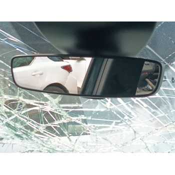 ESPEJO RETROVISOR INTERIOR 3G0857511AM9B9 