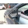 Recambio de espejo retrovisor izquierdo para seat ibiza v (kj1, kjg) 1.0 tsi referencia OEM IAM   