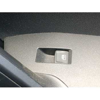 MANDO ELEVALUNAS TRASERO DERECHO 5G0959855PWHS 