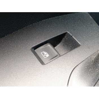 MANDO ELEVALUNAS TRASERO IZQUIERDO 5G0959855PWHS 