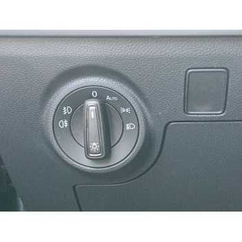 MANDO LUCES 5G0941431AFWZU 