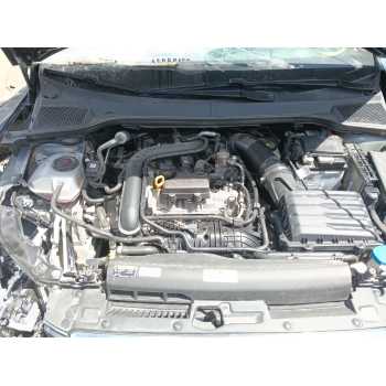 MOTOR COMPLETO DLA 
