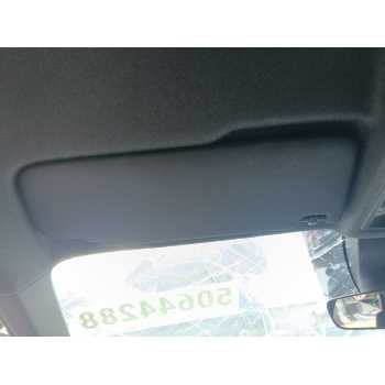 PARASOL IZQUIERDO 5G0857551AG3H8 / 6F0857551C2F4 