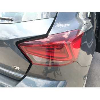 PILOTO TRASERO DERECHO 6F0945208H 