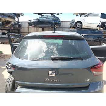 PORTON TRASERO 6F0827023E 