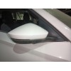 skoda kamiq (nw4) del año 2024
