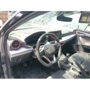 SALPICADERO 6F1857003AH82V 