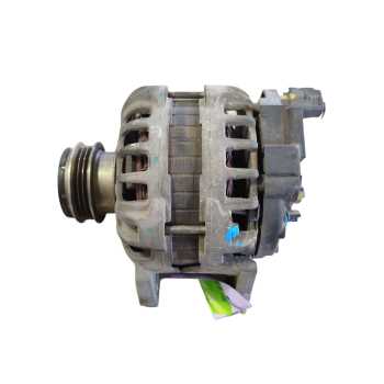 ALTERNADOR 8200660044 F00BL0457 231008386R