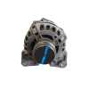 Recambio de alternador para dacia sandero ii (b8_) 1.2 referencia OEM IAM 8200660044 / 231007309R 231008386 
