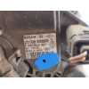 Recambio de alternador para dacia sandero ii (b8_) 1.2 referencia OEM IAM 8200660044 / 231007309R 231008386 
