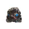 Recambio de alternador para dacia sandero ii (b8_) 1.2 referencia OEM IAM 8200660044 / 231007309R 231008386 