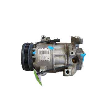 COMPRESOR AIRE ACONDICIONADO 926006775R 926006775R 4054730156