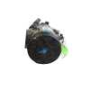 Recambio de compresor aire acondicionado para dacia sandero ii (b8_) 1.2 referencia OEM IAM 926005314R / 926006775R 926006775R 4