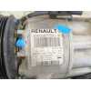 Recambio de compresor aire acondicionado para dacia sandero ii (b8_) 1.2 referencia OEM IAM 926005314R / 926006775R 926006775R 4