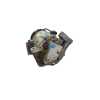Recambio de compresor aire acondicionado para dacia sandero ii (b8_) 1.2 referencia OEM IAM 926005314R / 926006775R 926006775R 4