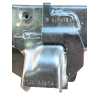 Recambio de cuna motor para dacia sandero ii (b8_) 1.2 referencia OEM IAM 544010031R  
