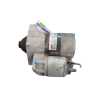 Recambio de motor arranque para dacia sandero ii (b8_) 1.2 referencia OEM IAM 233008504R / 8200369521 15D40121WB 8200369521G
