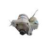 Recambio de motor arranque para dacia sandero ii (b8_) 1.2 referencia OEM IAM 233008504R / 8200369521 15D40121WB 8200369521G