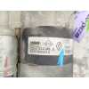 Recambio de motor arranque para dacia sandero ii (b8_) 1.2 referencia OEM IAM 233008504R / 8200369521 15D40121WB 8200369521G