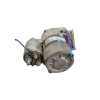 Recambio de motor arranque para dacia sandero ii (b8_) 1.2 referencia OEM IAM 233008504R / 8200369521 15D40121WB 8200369521G