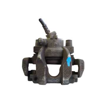 PINZA FRENO DELANTERA DERECHA 410010121R 