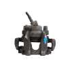 Recambio de pinza freno delantera derecha para dacia sandero ii (b8_) 1.2 referencia OEM IAM 410010121R / VERE7155  