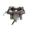 Recambio de pinza freno delantera derecha para dacia sandero ii (b8_) 1.2 referencia OEM IAM 410010121R / VERE7155  