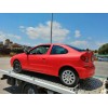 renault megane i coach (da0/1_) del año 2001