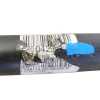 Recambio de transmision delantera derecha para dacia sandero ii (b8_) 1.2 referencia OEM IAM VERE7036 / 391004298R 391004298 
