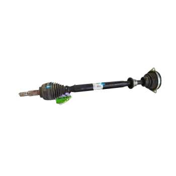 TRANSMISION DELANTERA IZQUIERDA 391013297R 891011434R BJ79LACBR165