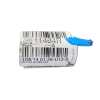 Recambio de transmision delantera izquierda para dacia sandero ii (b8_) 1.2 referencia OEM IAM VERE7035 / 391013297R 891011434R 