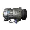 Recambio de compresor aire acondicionado para audi tt (8n3) 1.8 t referencia OEM IAM 1J0820805 3FK351127381 HS210301