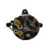 Recambio de compresor aire acondicionado para audi tt (8n3) 1.8 t referencia OEM IAM 1J0820805 3FK351127381 HS210301