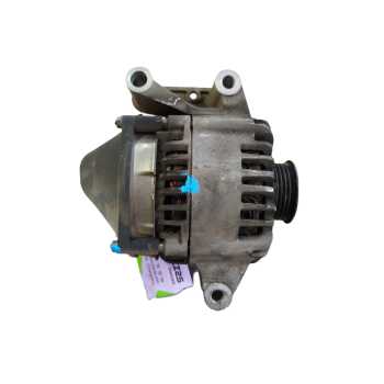 ALTERNADOR C2S46681 1S7TBD C2S47100