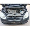 mercedes-benz clase a (w169) del año 2005