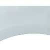 Recambio de aleta delantera izquierda para hyundai i10 i (pa) 1.1 referencia OEM IAM 663110X300  
