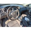 opel insignia a sports tourer (g09) del año 2012