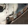 Recambio de paragolpes delantero para hyundai i10 i (pa) 1.1 referencia OEM IAM 865110X000  